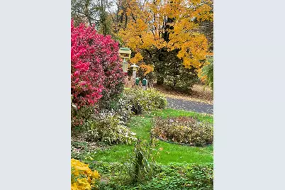 12 Anita Court, Kingston, NY 12401 - Photo 34