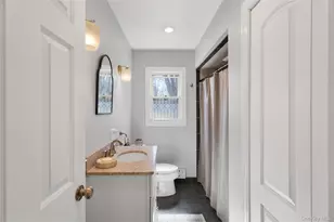 12 Anita Ct, Kingston, NY 12401 - Photo 8