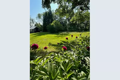 12 Anita Court, Kingston, NY 12401 - Photo 48