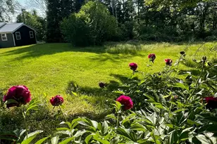 12 Anita Ct, Kingston, NY 12401 - Photo 48
