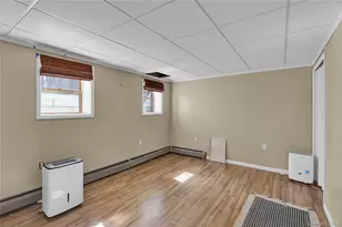 12 Anita Ct, Kingston, NY 12401 - Photo 22