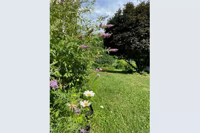 12 Anita Court, Kingston, NY 12401 - Photo 26