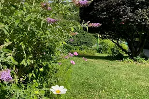 12 Anita Ct, Kingston, NY 12401 - Photo 26