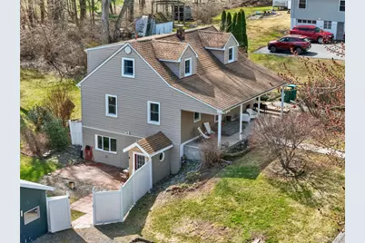 12 Anita Court, Kingston, NY 12401 - Photo 38