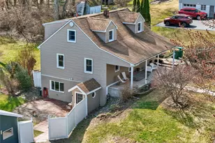 12 Anita Ct, Kingston, NY 12401 - Photo 38