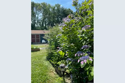 12 Anita Court, Kingston, NY 12401 - Photo 32