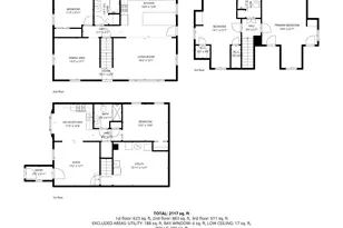 12 Anita Ct, Kingston, NY 12401 - Photo 4
