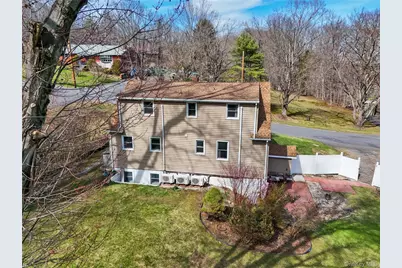 12 Anita Court, Kingston, NY 12401 - Photo 44