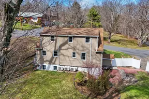 12 Anita Ct, Kingston, NY 12401 - Photo 44