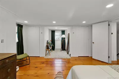 12 Anita Court, Kingston, NY 12401 - Photo 16