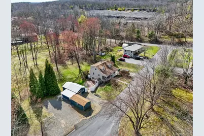12 Anita Court, Kingston, NY 12401 - Photo 46
