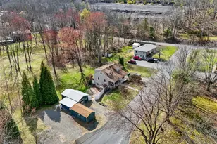 12 Anita Ct, Kingston, NY 12401 - Photo 46
