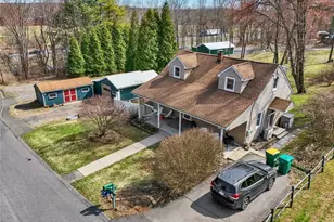 12 Anita Ct, Kingston, NY 12401 - Photo 40