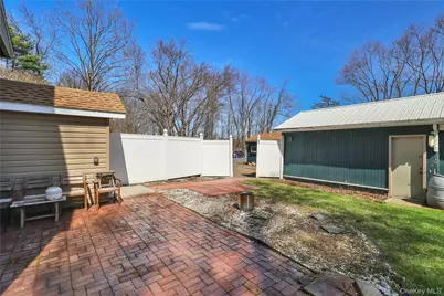 12 Anita Court, Kingston, NY 12401 - Photo 24