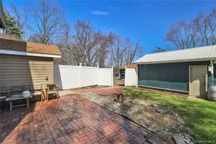 12 Anita Ct, Kingston, NY 12401 - Photo 24