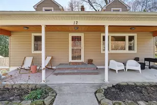 12 Anita Ct, Kingston, NY 12401 - Photo 2