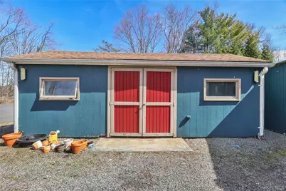 12 Anita Court, Kingston, NY 12401 - Photo 36
