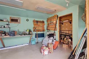 12 Anita Ct, Kingston, NY 12401 - Photo 24