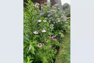 12 Anita Court, Kingston, NY 12401 - Photo 26