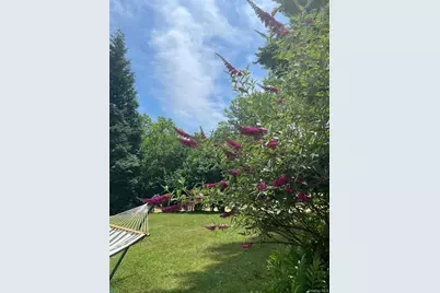 12 Anita Court, Kingston, NY 12401 - Photo 34