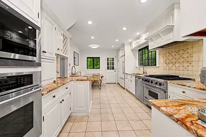 56 Woodlawn Avenue, New Rochelle, NY 10804 - Photo 10