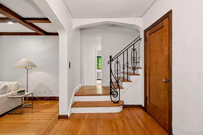 56 Woodlawn Avenue, New Rochelle, NY 10804 - Photo 2