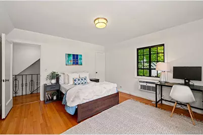 56 Woodlawn Avenue, New Rochelle, NY 10804 - Photo 22