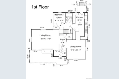 56 Woodlawn Avenue, New Rochelle, NY 10804 - Photo 40