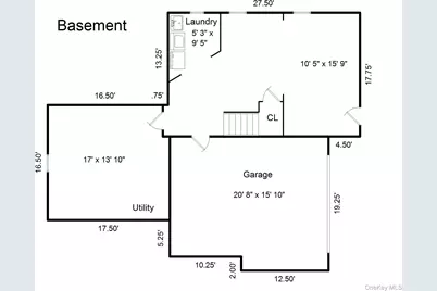 56 Woodlawn Avenue, New Rochelle, NY 10804 - Photo 42