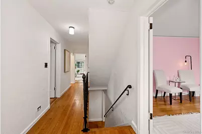 56 Woodlawn Avenue, New Rochelle, NY 10804 - Photo 18