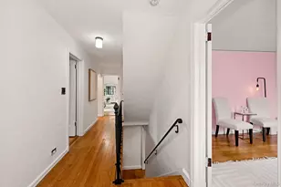 56 Woodlawn Ave, New Rochelle, NY 10804 - Photo 18