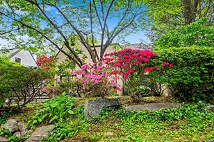 56 Woodlawn Ave, New Rochelle, NY 10804 - Photo 36
