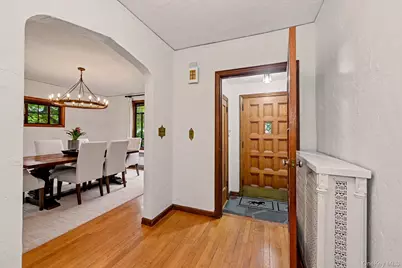 56 Woodlawn Avenue, New Rochelle, NY 10804 - Photo 6