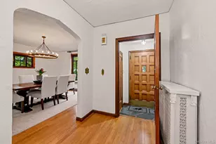 56 Woodlawn Ave, New Rochelle, NY 10804 - Photo 6
