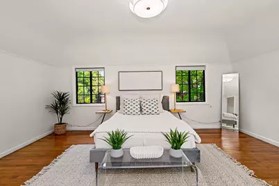 56 Woodlawn Avenue, New Rochelle, NY 10804 - Photo 24