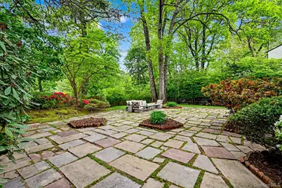 56 Woodlawn Avenue, New Rochelle, NY 10804 - Photo 34