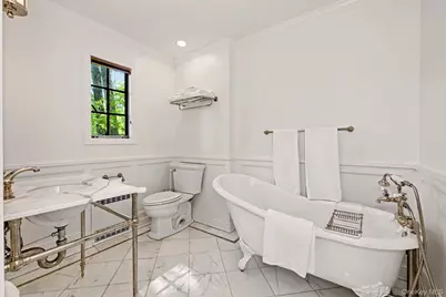56 Woodlawn Avenue, New Rochelle, NY 10804 - Photo 26