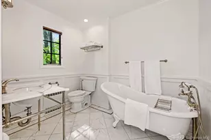 56 Woodlawn Ave, New Rochelle, NY 10804 - Photo 26