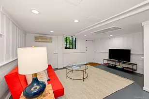 56 Woodlawn Ave, New Rochelle, NY 10804 - Photo 30