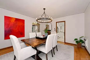 56 Woodlawn Ave, New Rochelle, NY 10804 - Photo 4