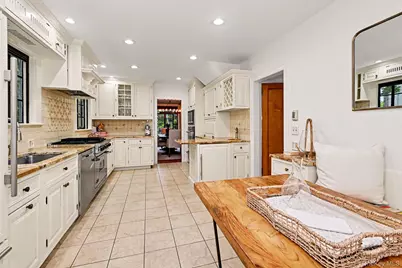 56 Woodlawn Avenue, New Rochelle, NY 10804 - Photo 12