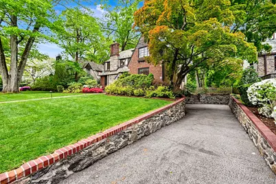 56 Woodlawn Avenue, New Rochelle, NY 10804 - Photo 38