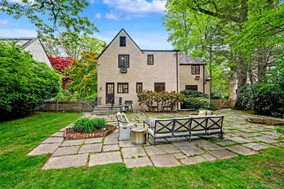 56 Woodlawn Avenue, New Rochelle, NY 10804 - Photo 32