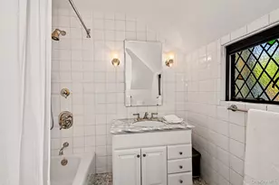 56 Woodlawn Ave, New Rochelle, NY 10804 - Photo 20
