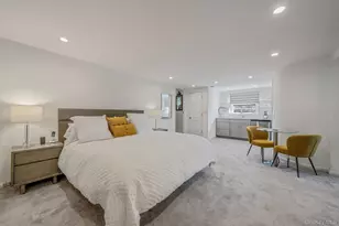 102 Irene Ln, Commack, NY 11725 - Photo 16