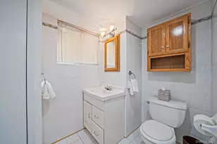 102 Irene Ln, Commack, NY 11725 - Photo 28