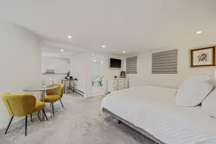 102 Irene Ln, Commack, NY 11725 - Photo 14