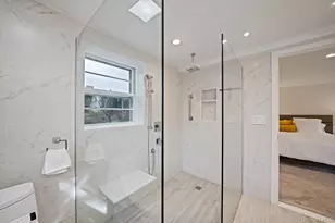 102 Irene Ln, Commack, NY 11725 - Photo 18