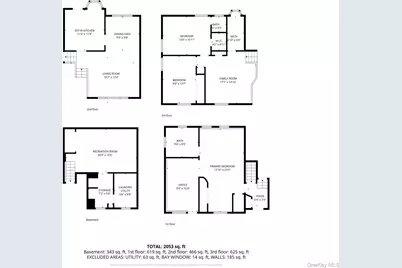 102 Irene Lane, Commack, NY 11725 - Photo 32