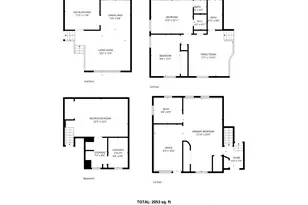 102 Irene Ln, Commack, NY 11725 - Photo 32